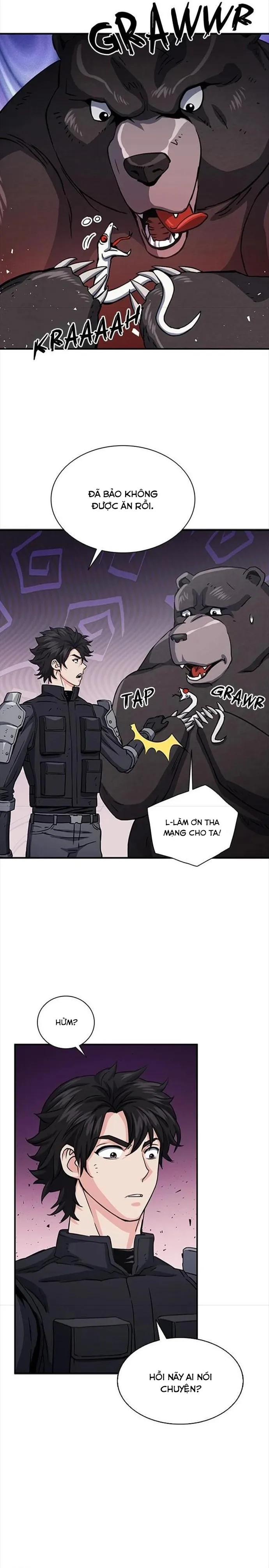 page_5