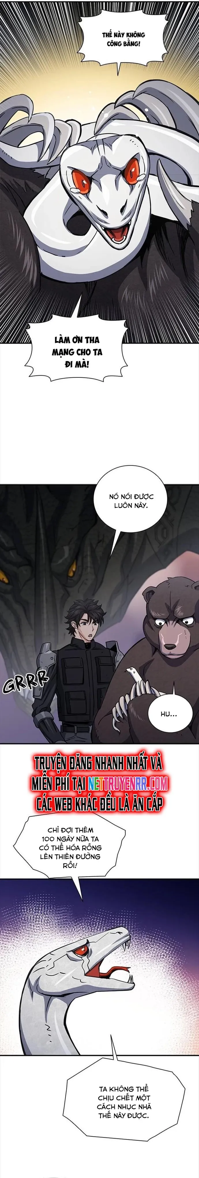 page_6