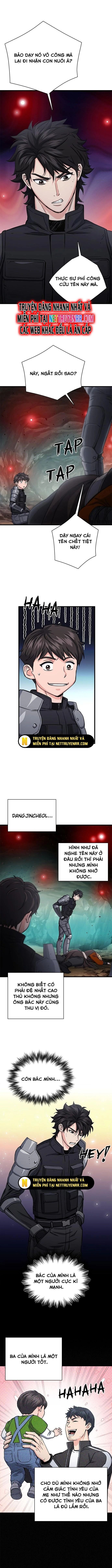 page_1