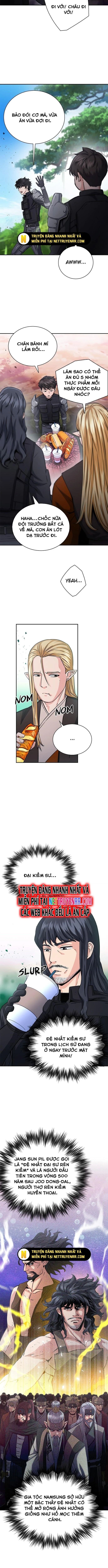 page_11