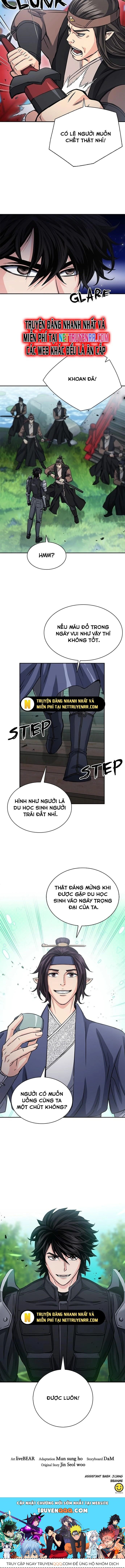 page_14