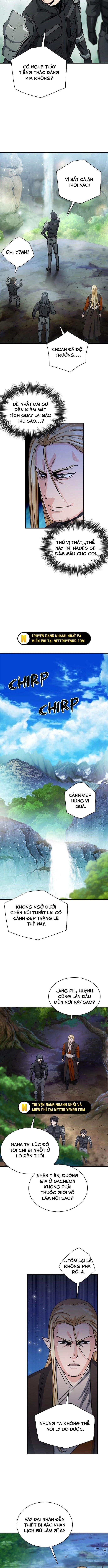 page_9