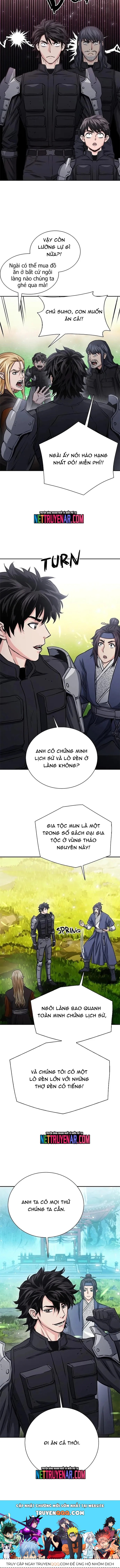 page_12