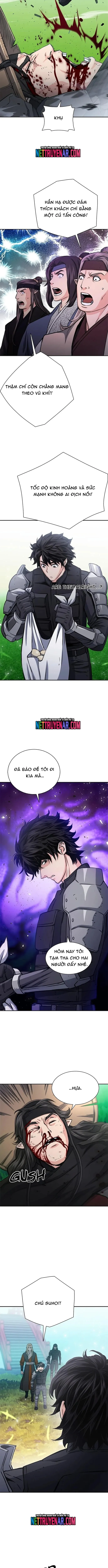 page_9
