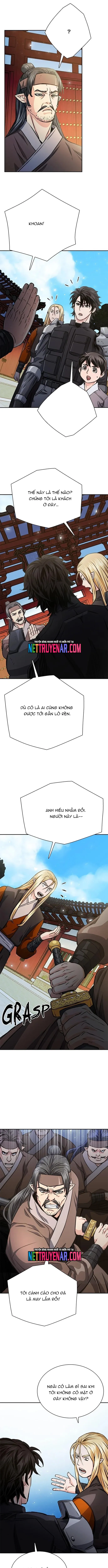 page_13