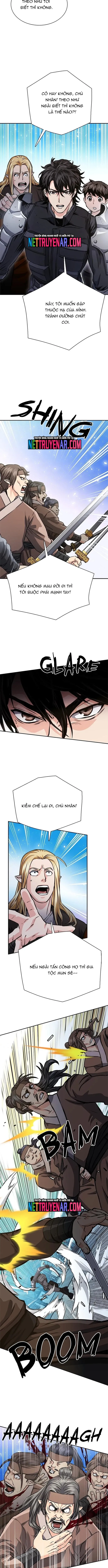 page_14