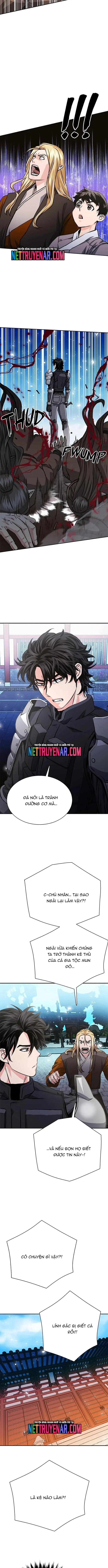 page_15