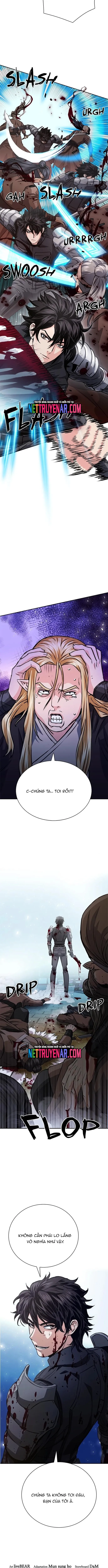 page_17