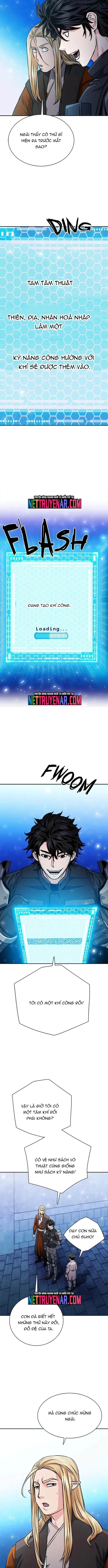 page_8