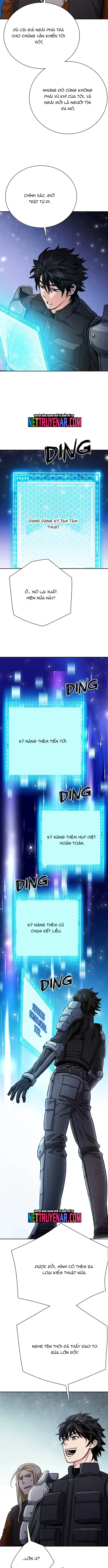 page_9