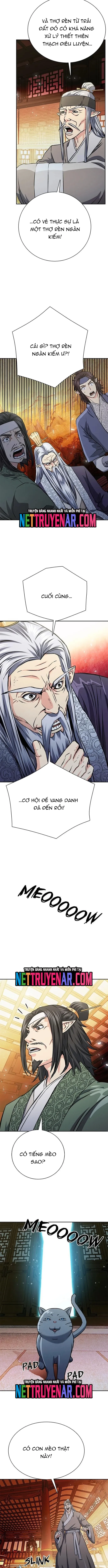 page_14