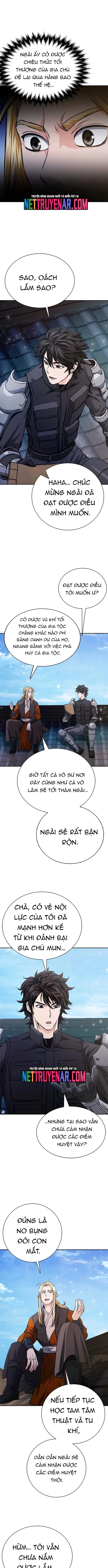 page_11