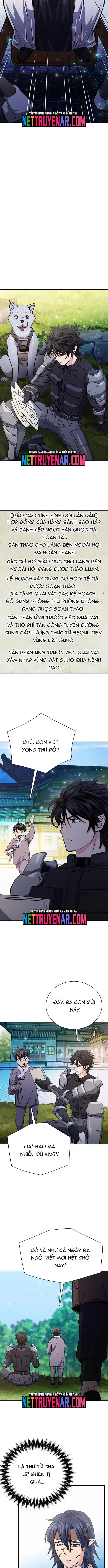 page_14