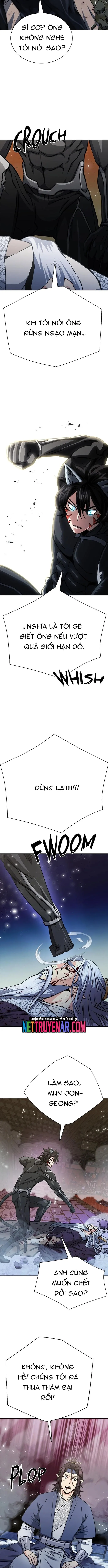 page_8