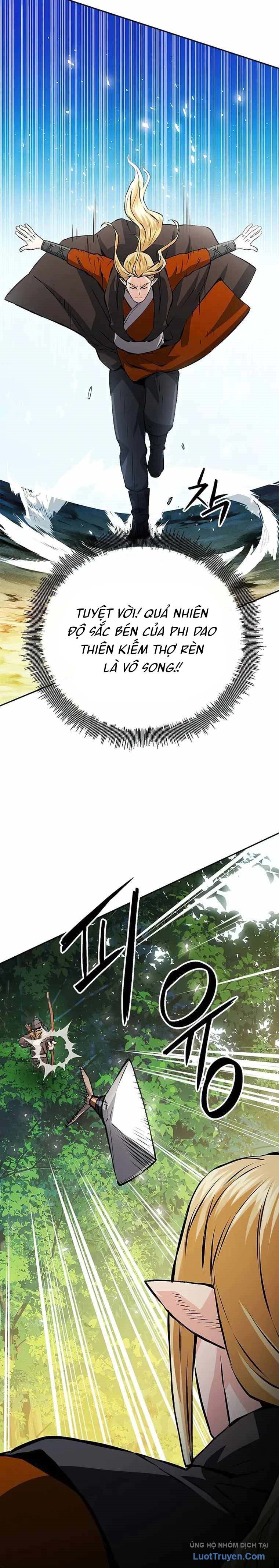 page_14