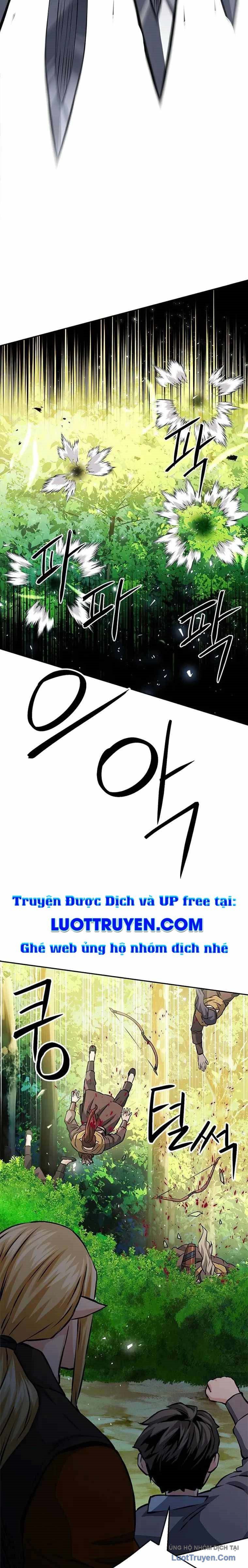 page_19