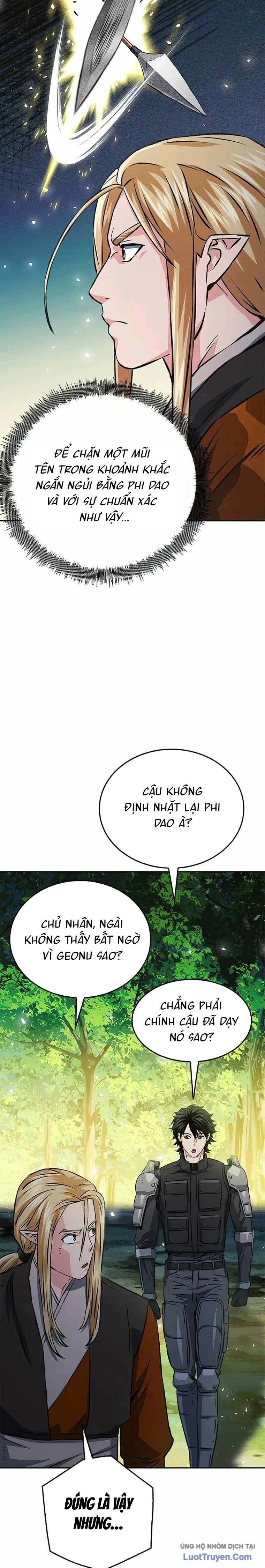 page_22