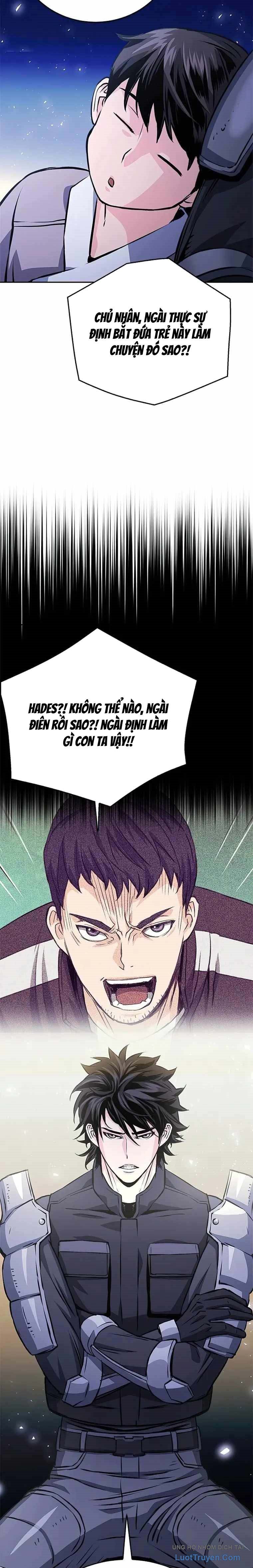 page_40