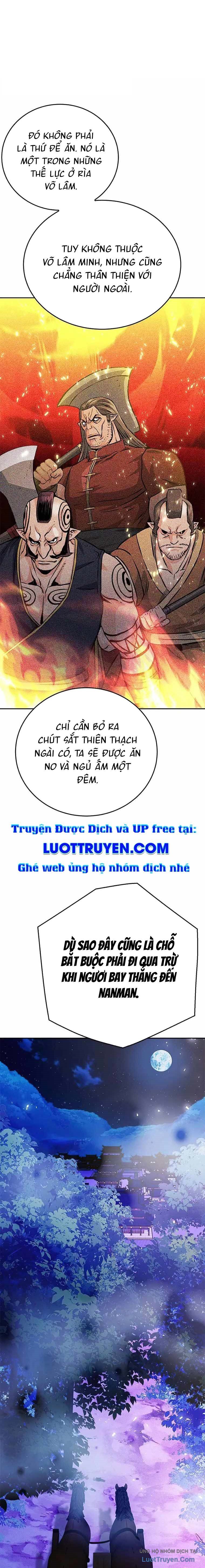 page_43
