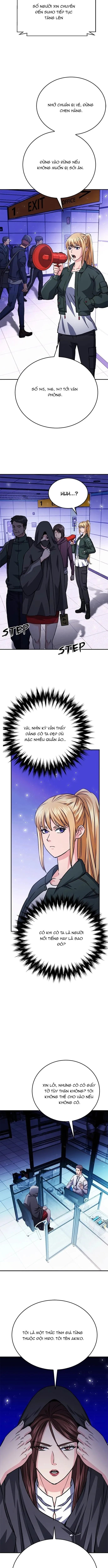 page_13