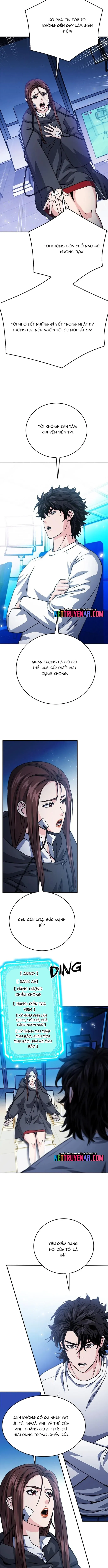 page_15