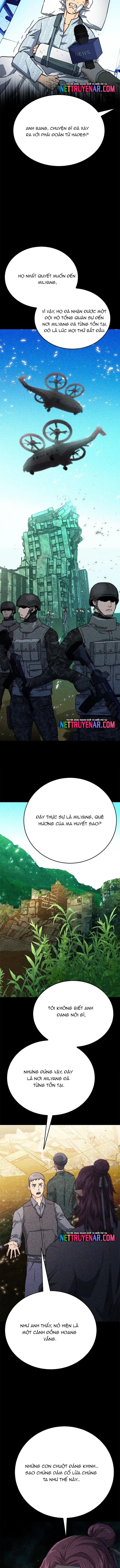 page_13
