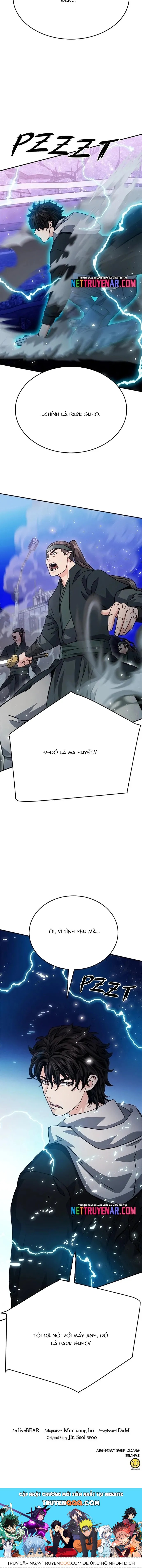 page_21