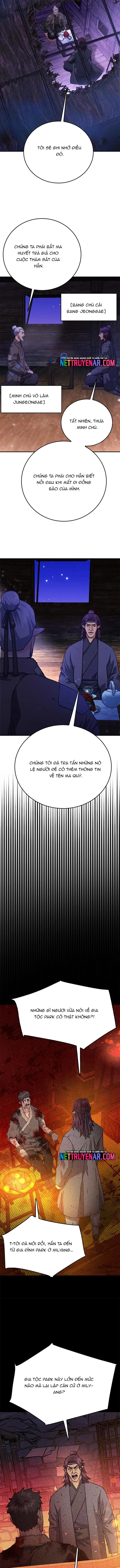page_4