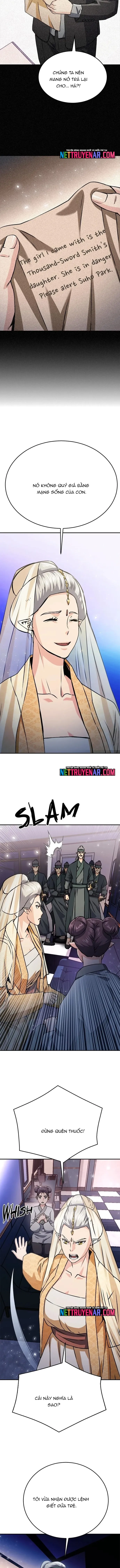 page_10