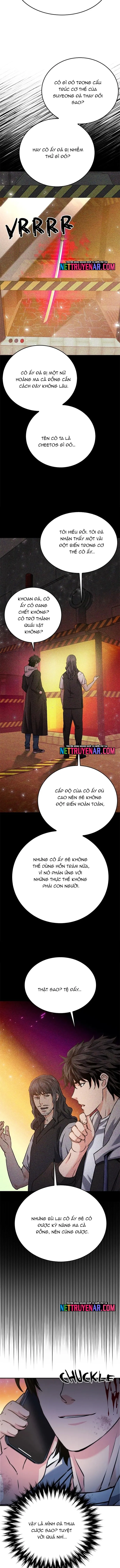 page_15