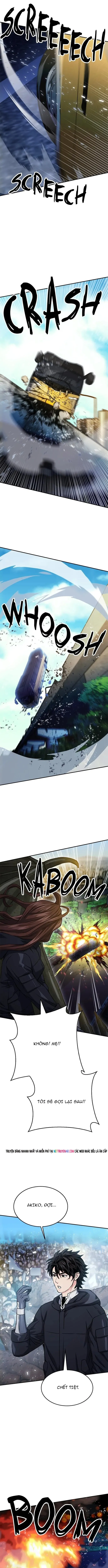 page_12