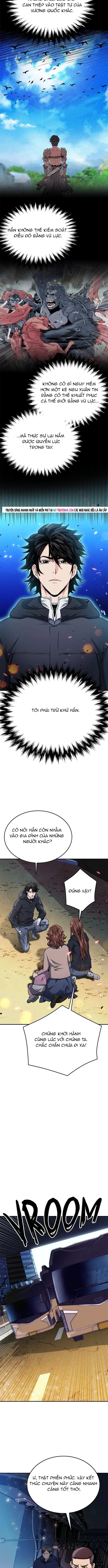 page_5