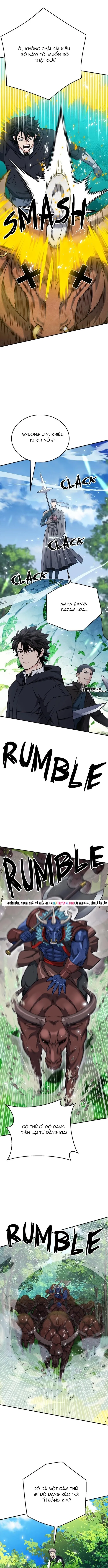 page_12