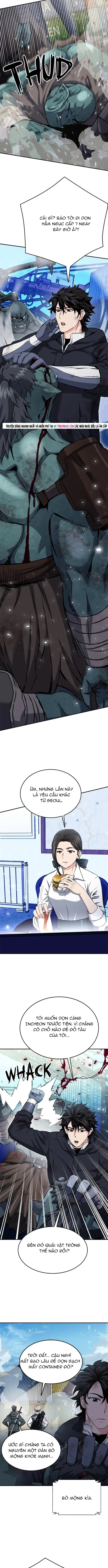 page_9