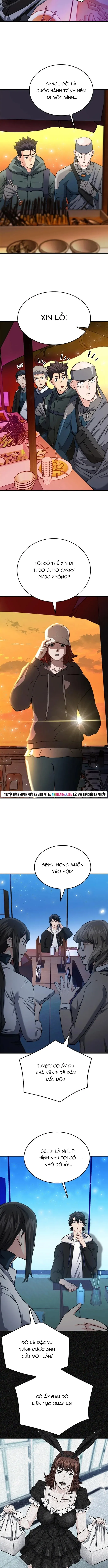 page_13
