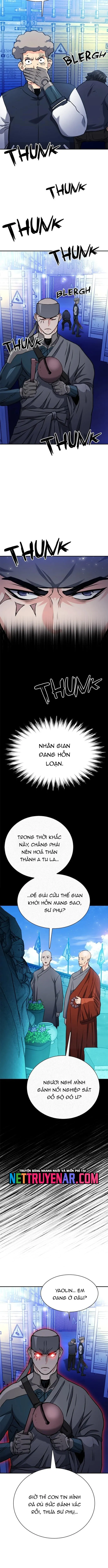 page_10