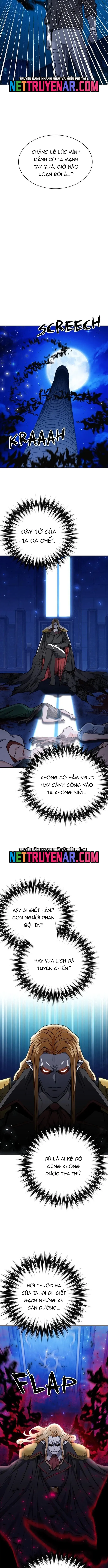 page_13