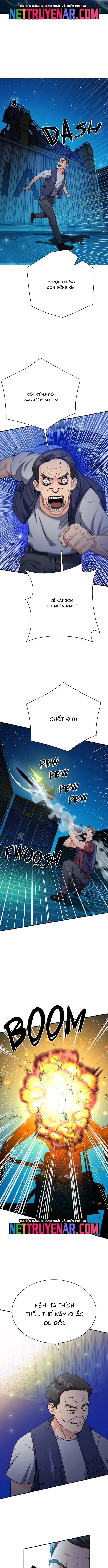 page_3