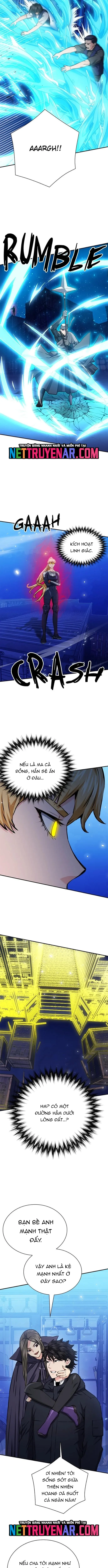 page_6