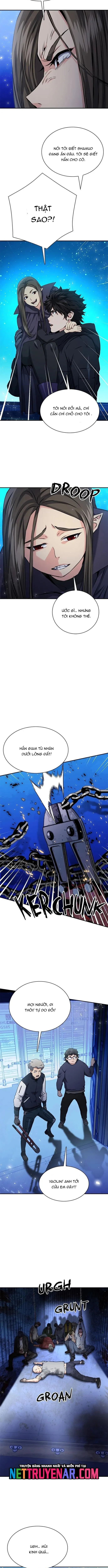 page_9