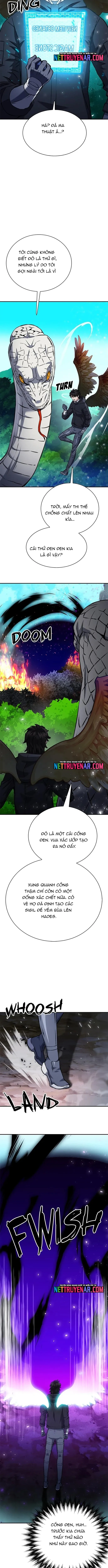 page_15