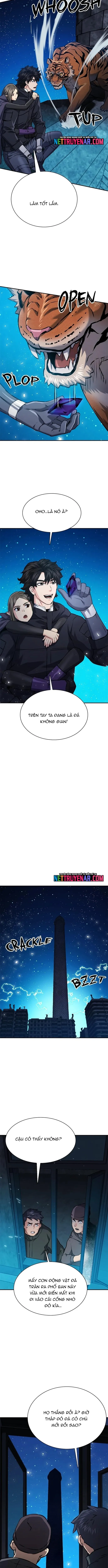 page_9