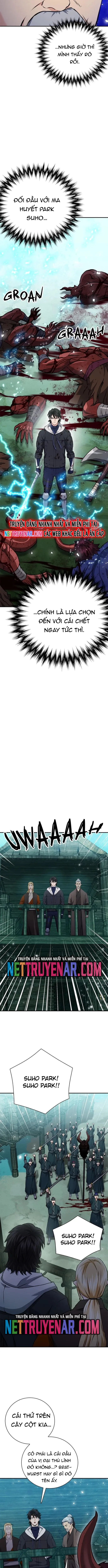 page_12