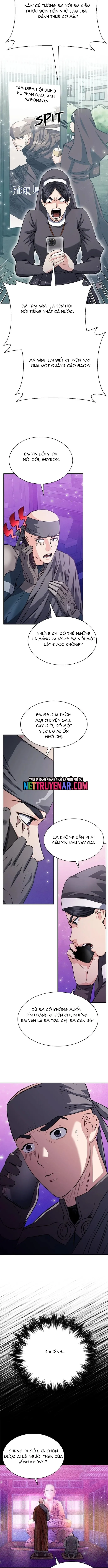 page_12