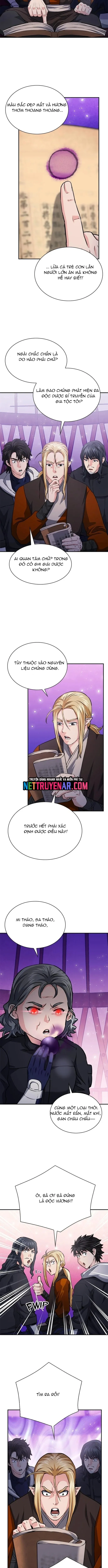 page_17