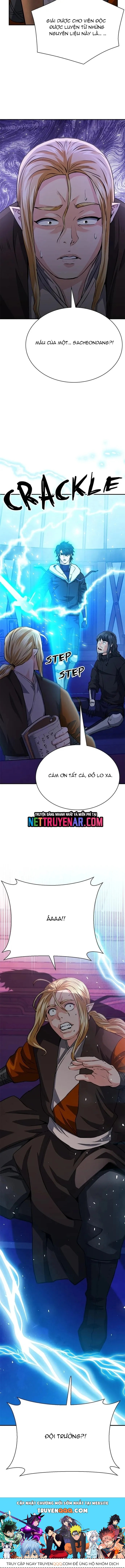page_18