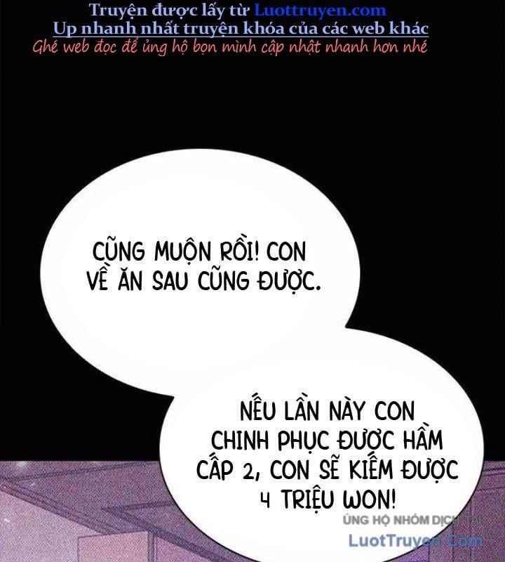page_100