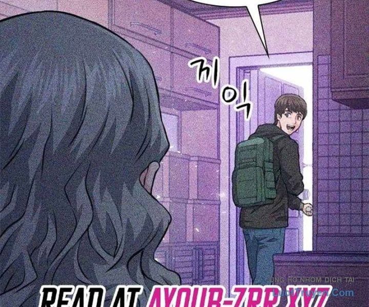 page_101