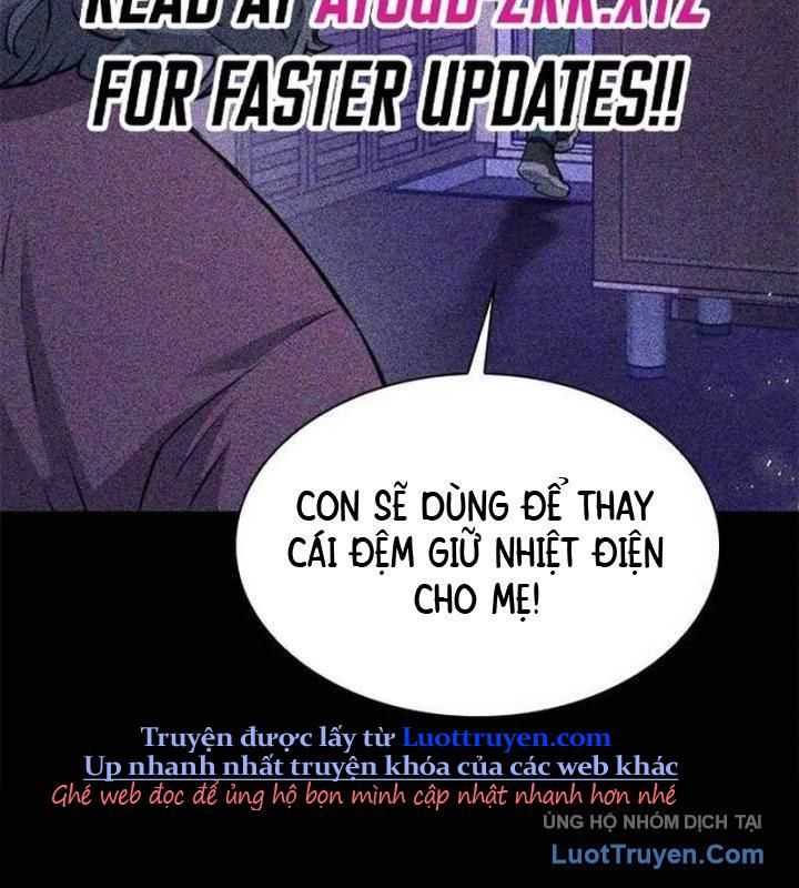 page_102