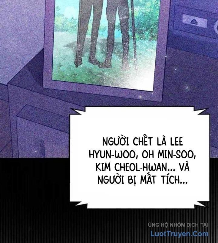 page_104